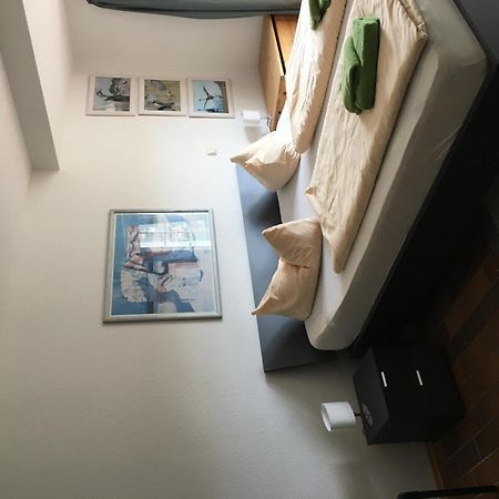 Gh - W8 Apartment Prerow Exterior photo